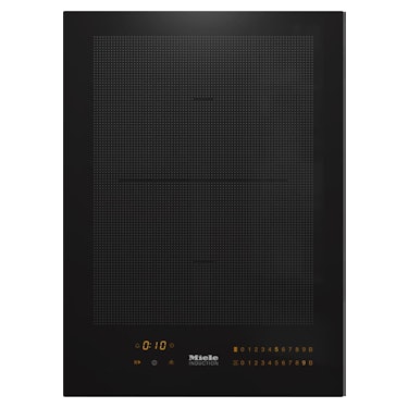 Miele CS7612FLSW