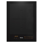 Miele CS7612FLSW