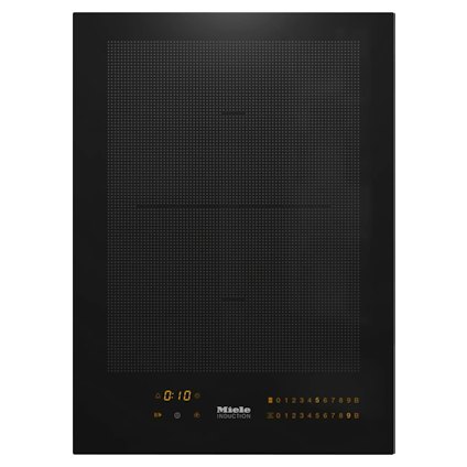 Miele CS7612FLSW