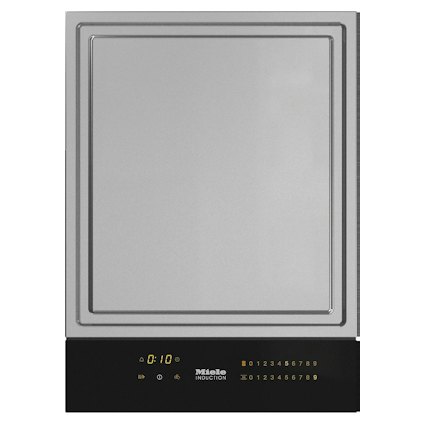 Miele CS7632FL