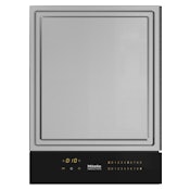 Miele CS7632FL