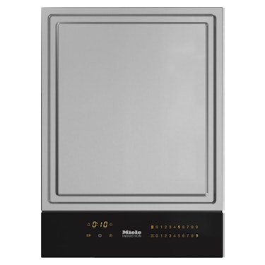 Miele CS7632FLSW