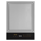 Miele CS7632FLSW