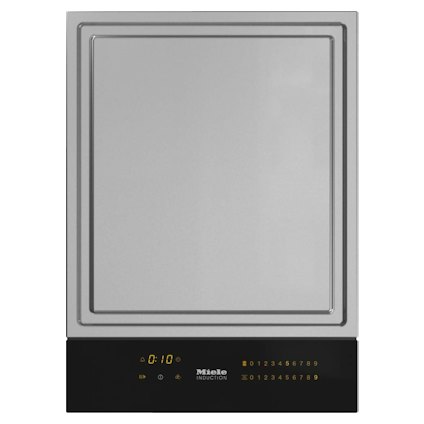 Miele CS7632FLSW