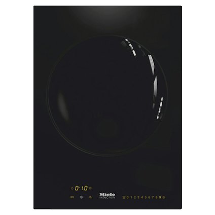 Miele CS7641FL