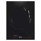 Miele CS7641FL