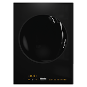 Miele CS7641FLSW