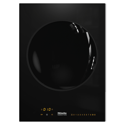 Miele CS7641FLSW