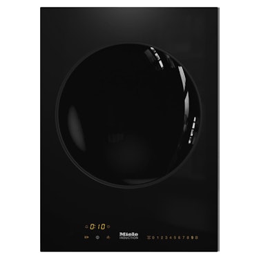 Miele CS7641FLSW