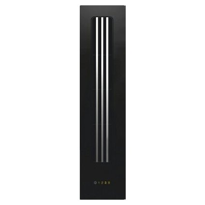 Miele CSDA7001