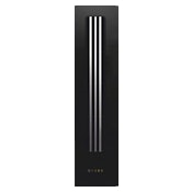 Miele CSDA7001