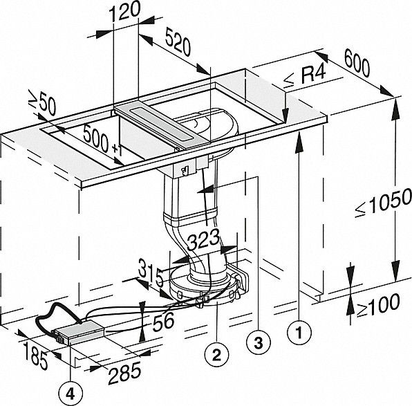CSDA7001 afbeelding 2
