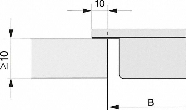 CSDA7001 van Miele afbeelding 5