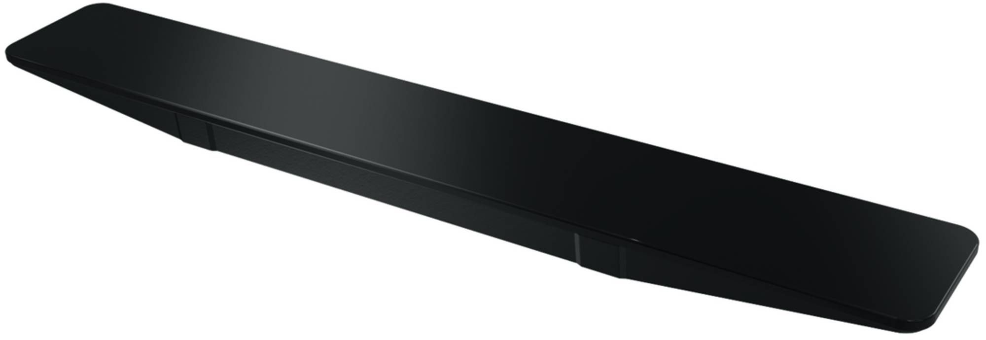 CSDA7001FL Miele afbeelding 2