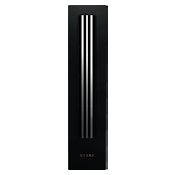 Miele CSDA7001FL