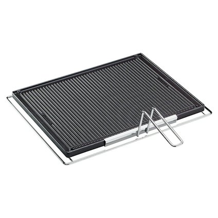 Miele CSGP1400
