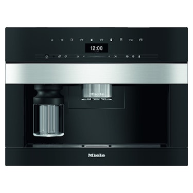 Miele CVA7440CLST