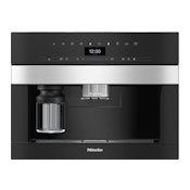Miele CVA7440ED/CLST