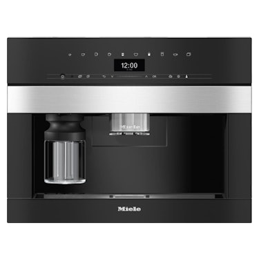 Miele CVA7440ED/CLST