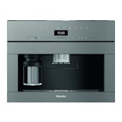 Miele CVA7440GRGR
