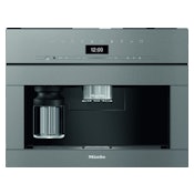 Miele CVA7440GRGR