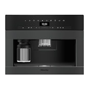Miele CVA7440MASW