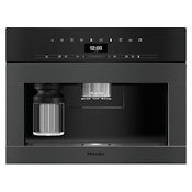 Miele CVA7440MASW