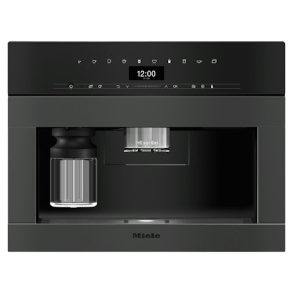 Miele CVA7440MASW