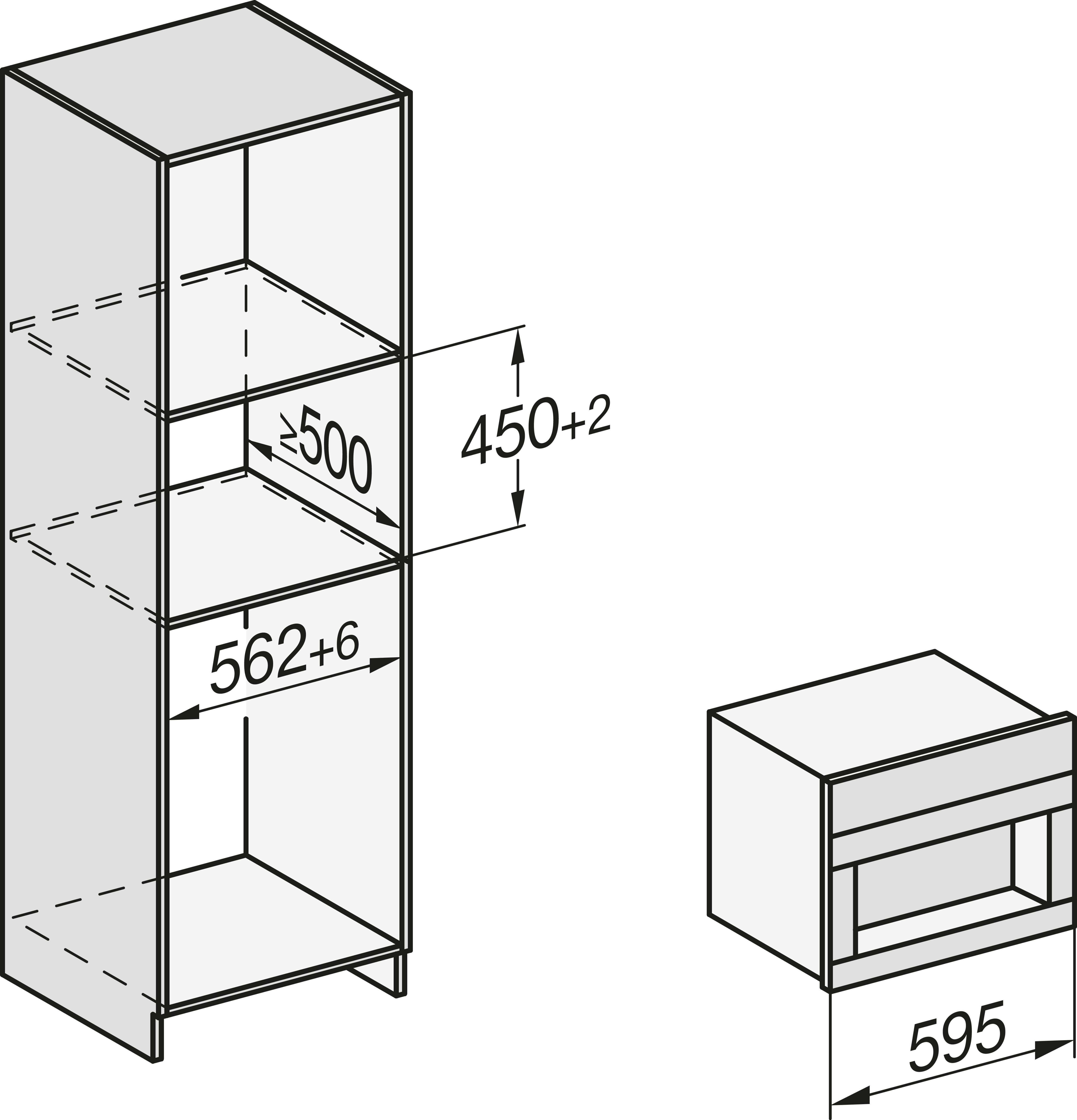 Miele koffiemachine CVA7440MASW afbeelding 3