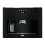 Miele CVA7440OBSW