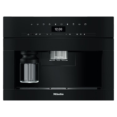 Miele CVA7440OBSW