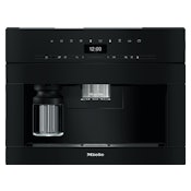 Miele CVA7440OBSW