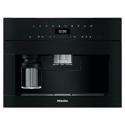 Miele CVA7440OBSW