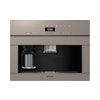 Miele CVA7440PEBE