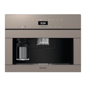 Miele CVA7440PEBE