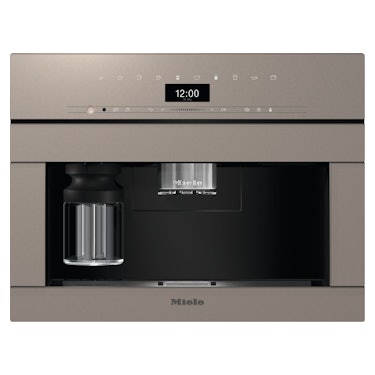 Miele CVA7440PEBE