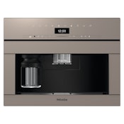 Miele CVA7440PEBE