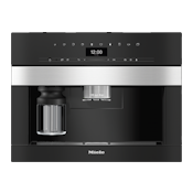 Miele CVA7445ED/CLST