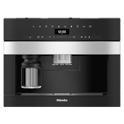 Miele CVA7445ED/CLST