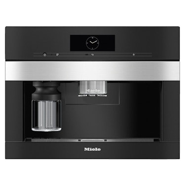 Miele CVA7840CLST