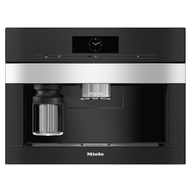 Miele CVA7840ED/CLST
