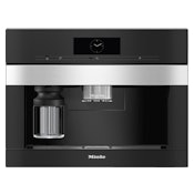 Miele CVA7840ED/CLST