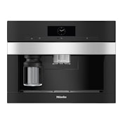 Miele CVA7845ED/CLST