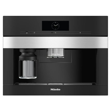 Miele CVA7845ED/CLST