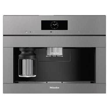 Miele CVA7845GRGR