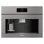 Miele CVA7845GRGR