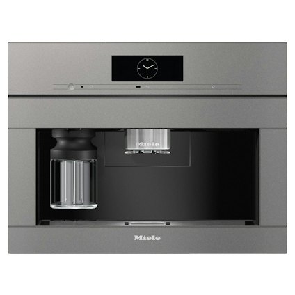 Miele CVA7845GRGR