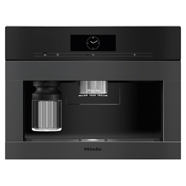 Miele CVA7845MASW