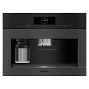 Miele CVA7845MASW