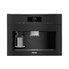 Miele CVA7845OBSW